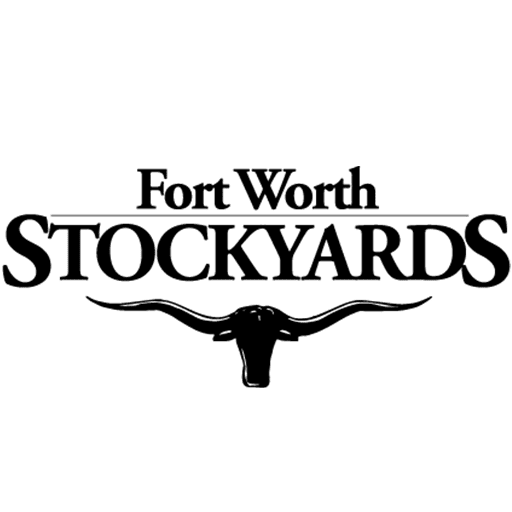 Fort Worth Stockyards