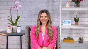 From Awareness to Action: Aflac Wellness Matters Inspires Gen Z, Millennials and U.S. Hispanics to Prioritize Preventive Care