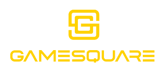 GameSquare Holdings