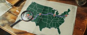 ILGM HOME GROW TOUR
