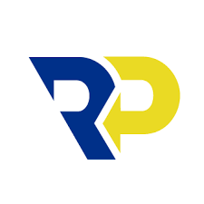 Reputation Partners, LLC