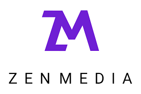 Zen Media