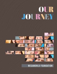 Our Journey: Success Stories of Hope and Resilience