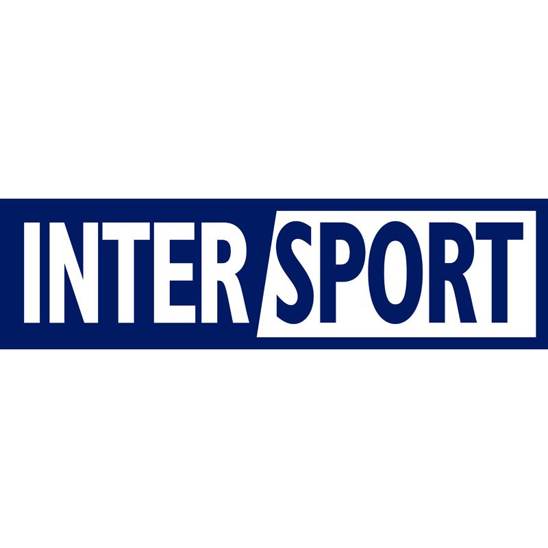Intersport