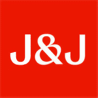 Johnson & Johnson Vision