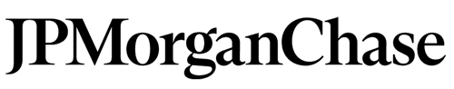 JPMorganChase