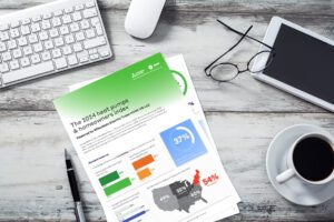 Heating Up Media Relations with METUS