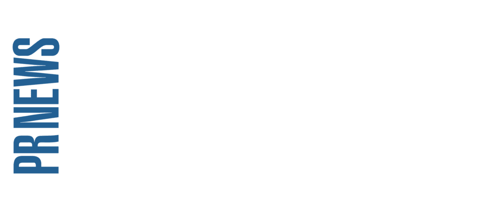 People of the Year Awards 2025