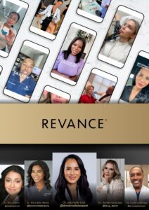 Phys-Influencers ™: Where Expertise Meets Influence