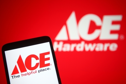 Why Ace Hardware Says Being a ‘Late Mover’ to Retail Media is a Benefit