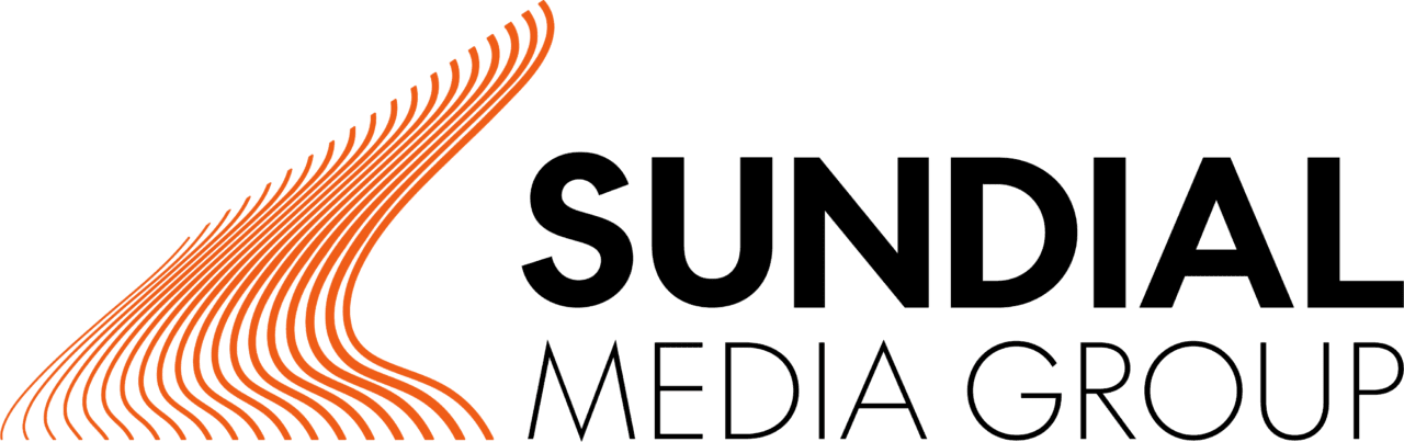 Sundial Media Group