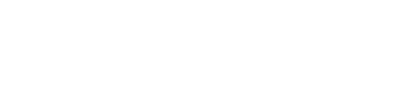 2025 Experience Design Awards