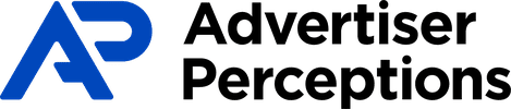 Advertiser Perceptions