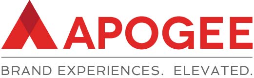 Apogee