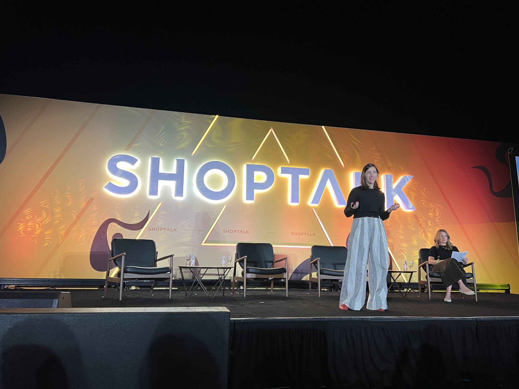 Experiential Retail at Camp Keeps Shoppers Loyal, Buying - Chief Marketer