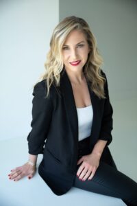 Bethany Eppner