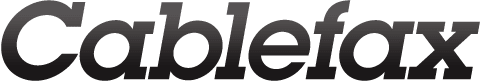 Cablefax