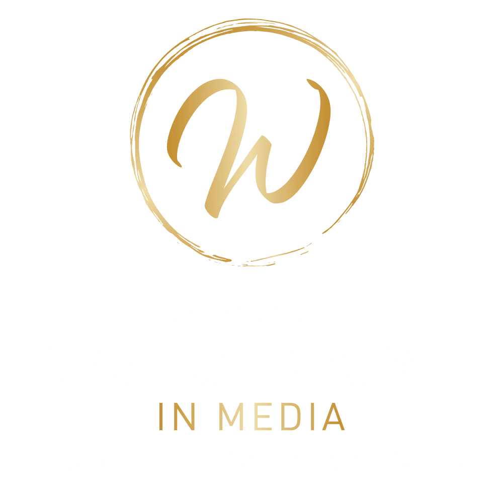 Cynopsis 2025 Top Women in Media