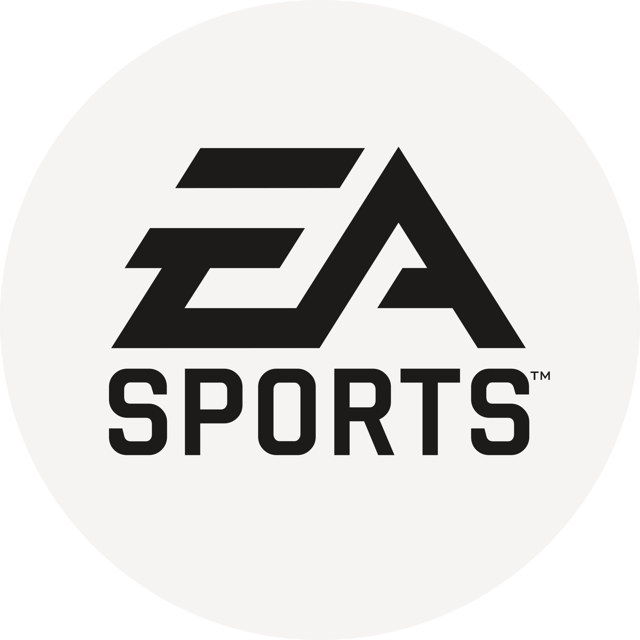 EA SPORTS