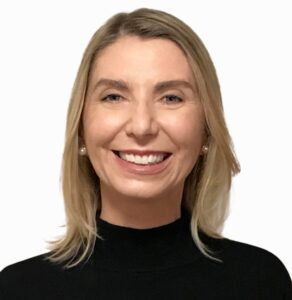 Erin Firneno