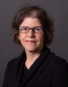 Helen Katz