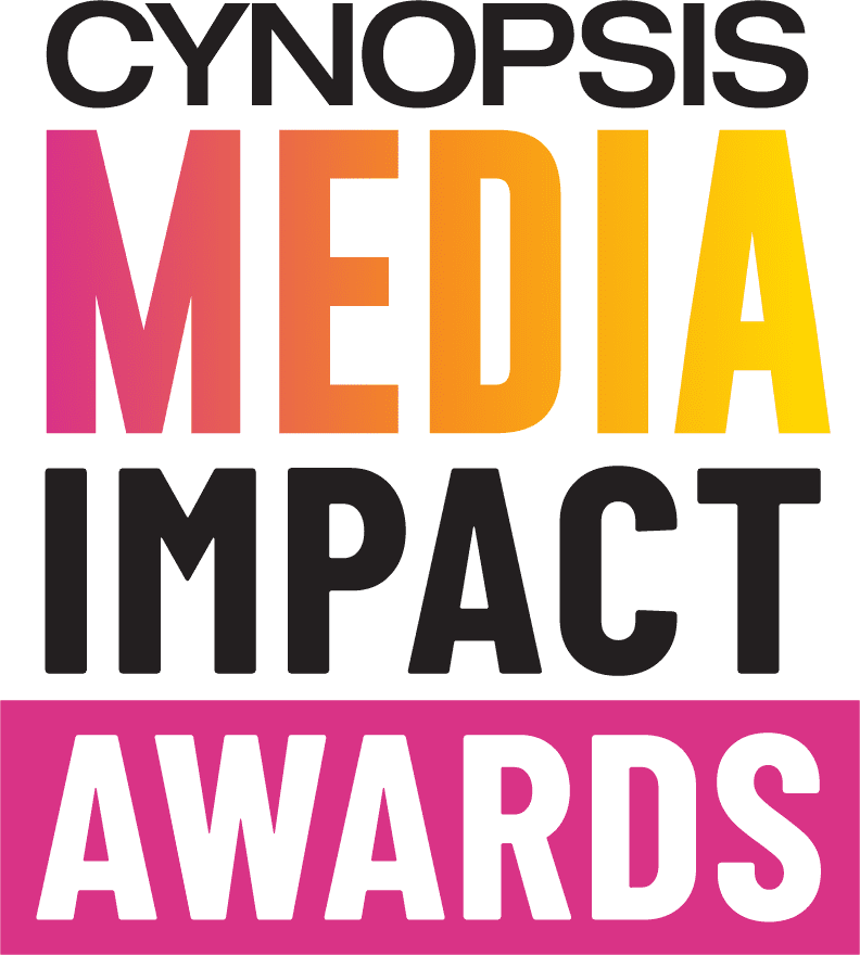 Media impact awards 2025