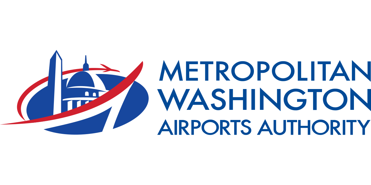 Metropolitan Washington Airports Authority