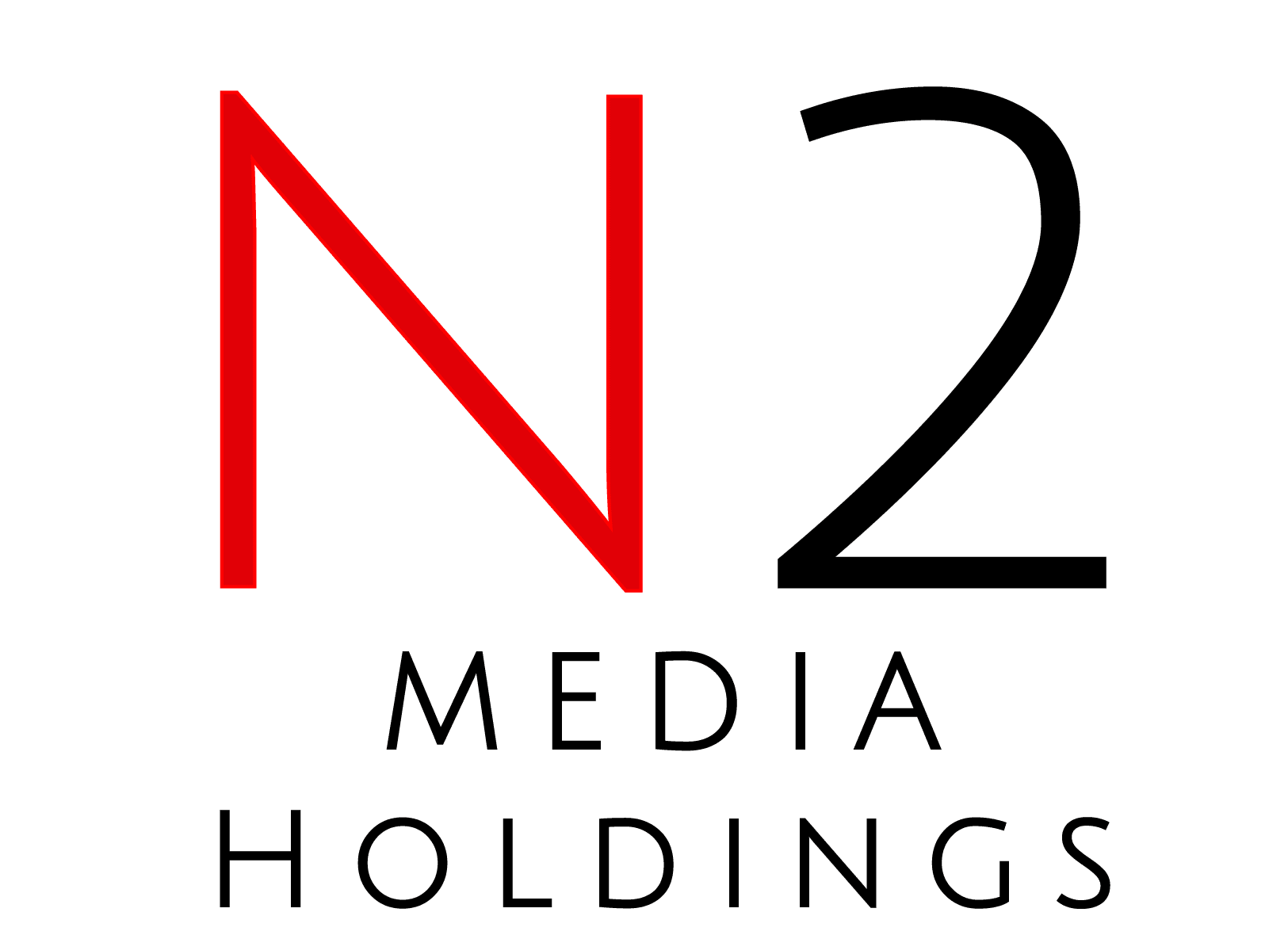N2 Media Holdings