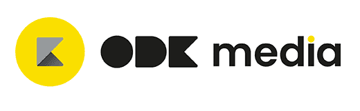 ODK Media