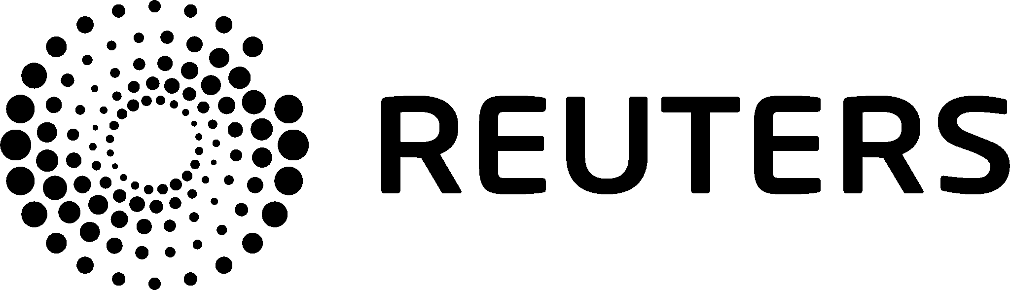 Reuters