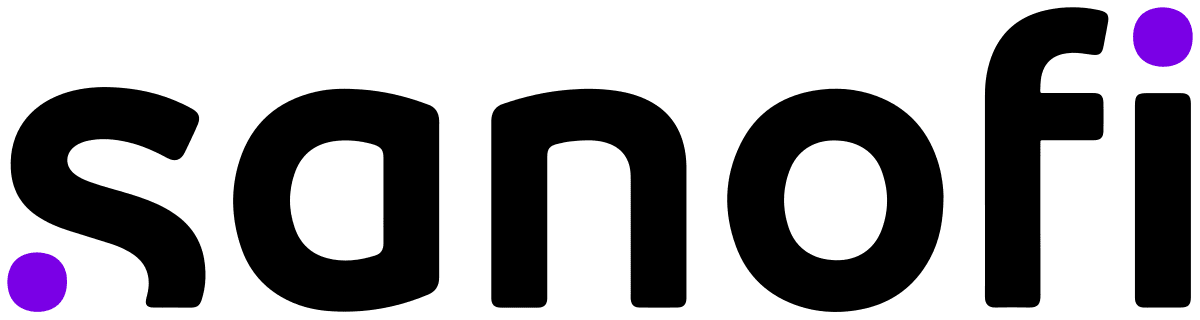 Sanofi