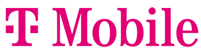 T-Mobile