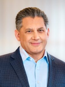 Tom Montemagno