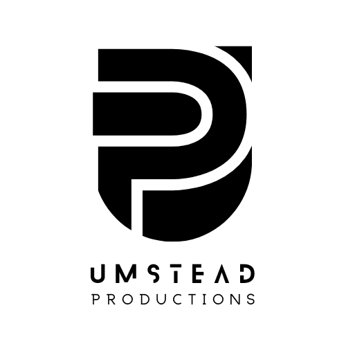 Umstead Productions
