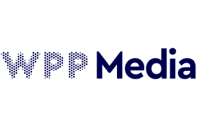 WPP Media