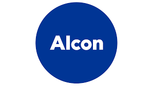 Alcon