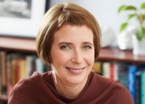 Christy Tanner