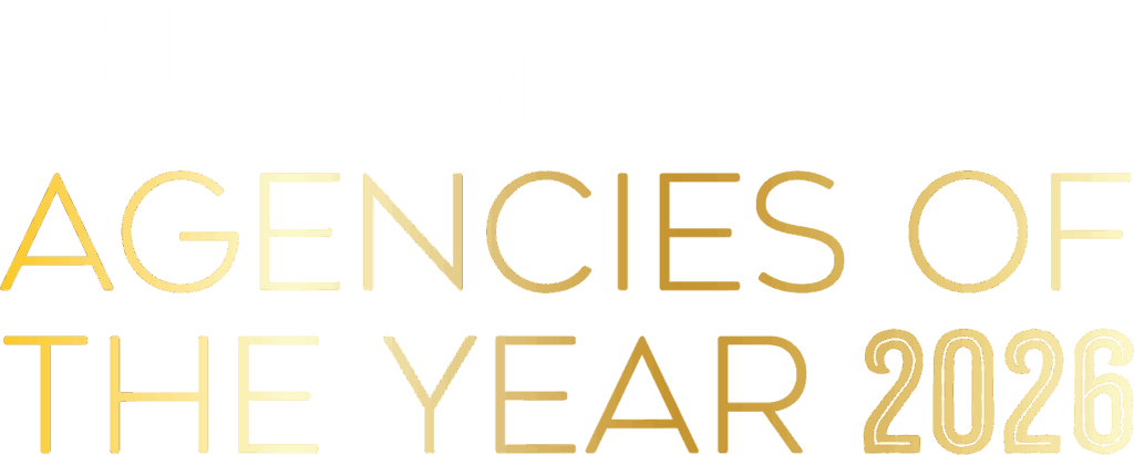 Agencies of the Year 2026