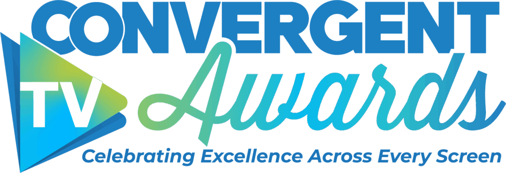 Convergent TV Awards