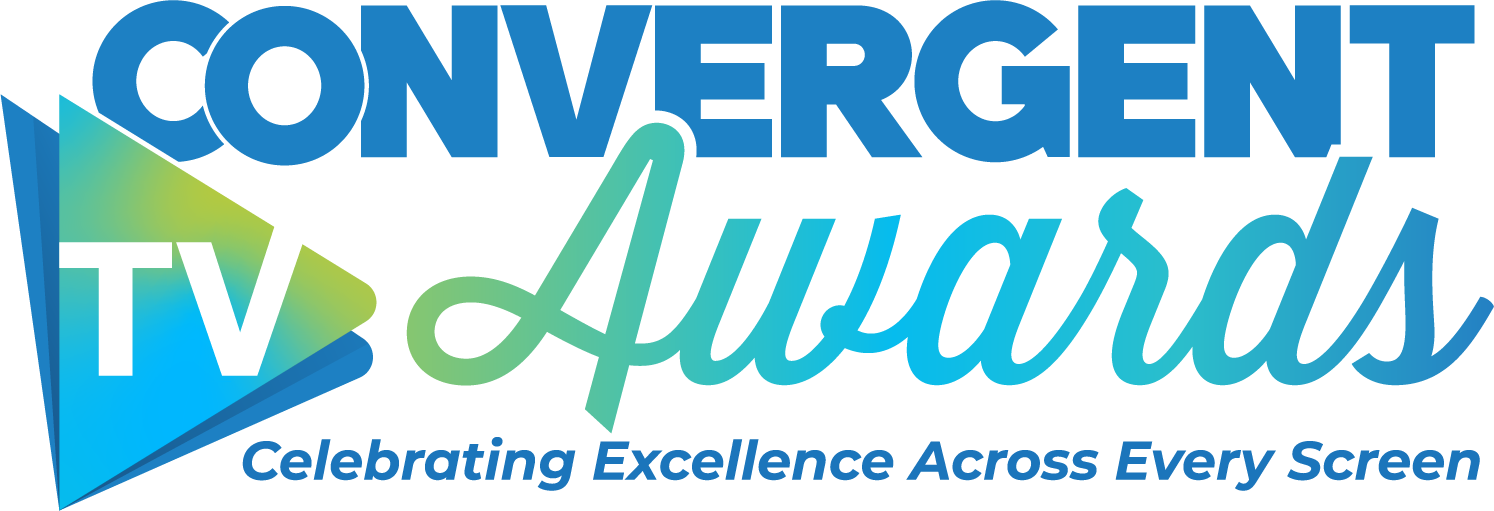 Convergent TV Awards