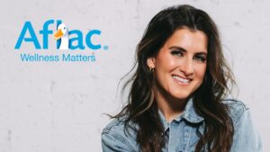 From Awareness to Action: Aflac Wellness Matters Inspires Gen Z, Millennials and U.S. Hispanics to Prioritize Preventive Care