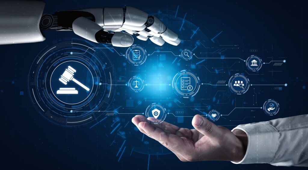 Gap Inc. Taps Google Cloud Gemini Enterprise to become ‘AI-First’ Retailer