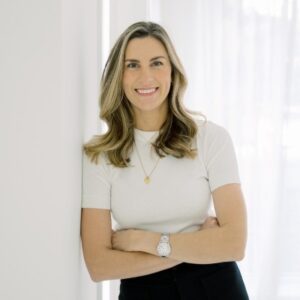 Molly Ryan