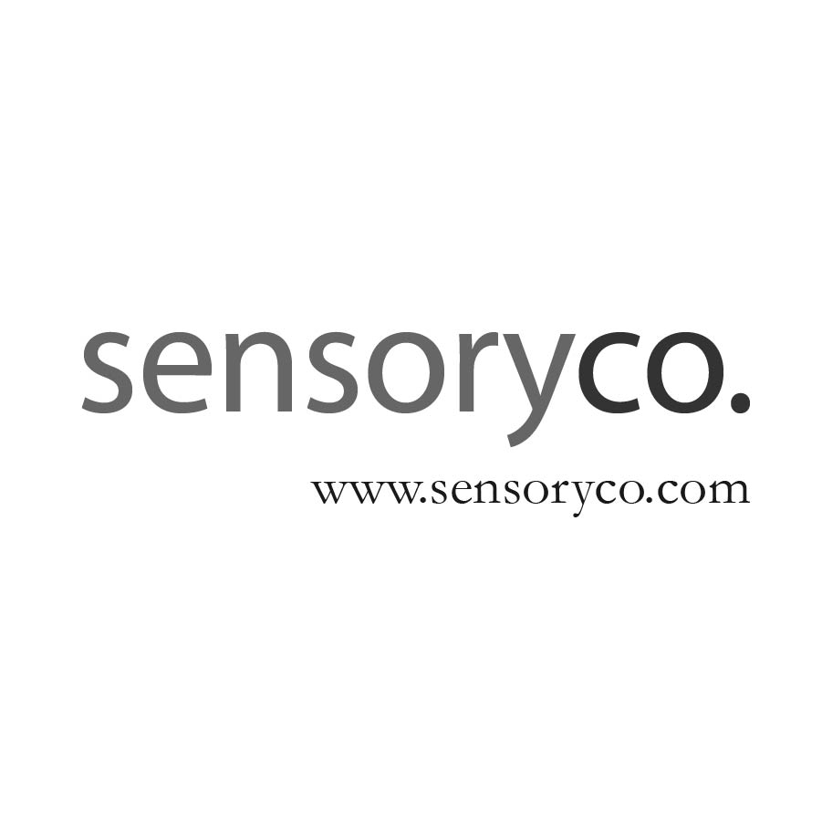 SensoryCo
