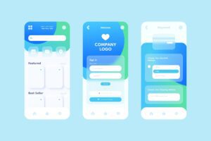 Bissell shares four quick customer experience conversion wins