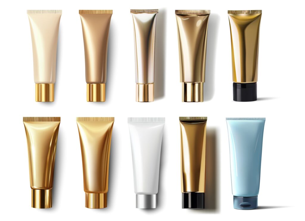 Ulta aims for new shoppers and more spend with new marketplace