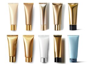 Ulta aims for new shoppers and more spend with new marketplace