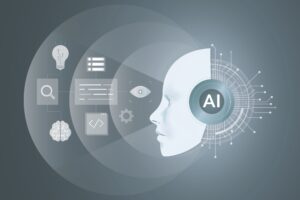 Top Marketers say AI-Generated Creative is the Future of B2B Advertising