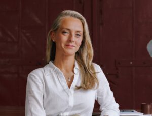 Suzan Vulaj