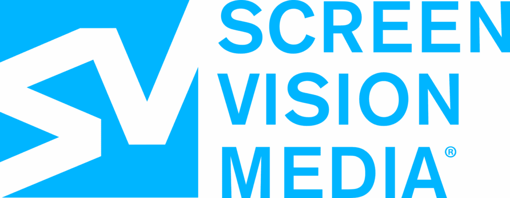 Screenvision Media